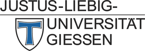 Logo eines Partners des KOMBI Projekts