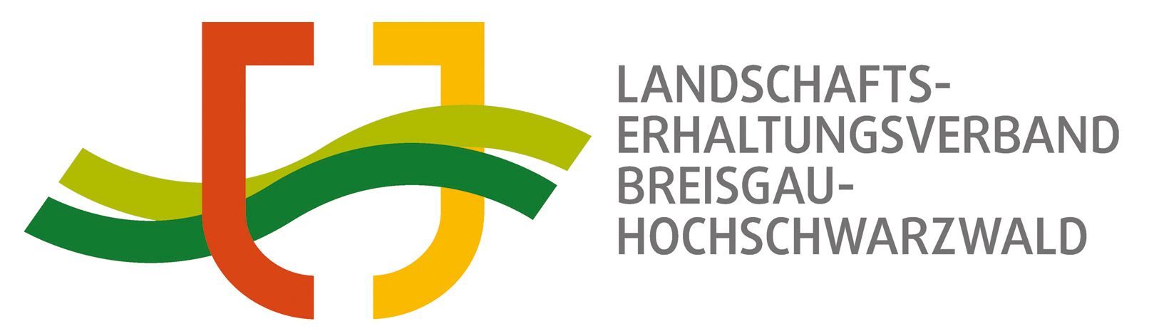 Logo eines Partners des KOMBI Projekts